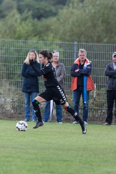 Bild 47 - Oberliga Saisonstart